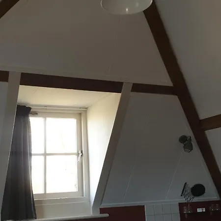 De Smousenhoek *