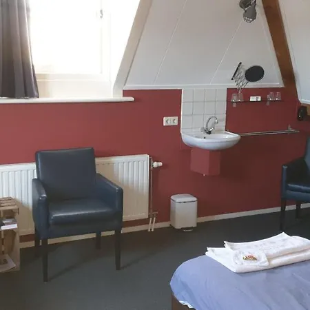 De Smousenhoek *