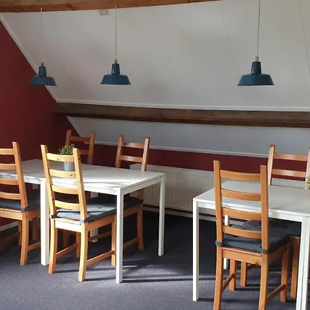 De Smousenhoek
