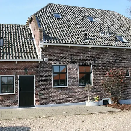 De Smousenhoek