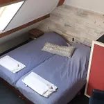 Panzió 