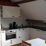 Panzió 