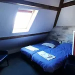 Panzió 
