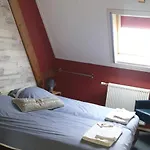 Panzió 