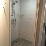 Panzió 