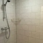 Panzió 