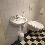 Panzió 